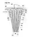 Fig. 24 - FILTER ELEMENT