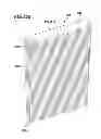 Fig. 25 - FILTER ELEMENT