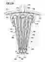Fig. 26 - FILTER ELEMENT