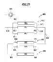 Fig. 28 - FILTER ELEMENT