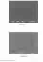 Fig. 04 - Nanoporous ceramic membrane and preparation method thereof