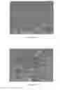 Fig. 06 - Nanoporous ceramic membrane and preparation method thereof
