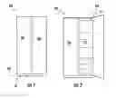 Fig. 02 - Customizable multi-stage water treatment system