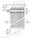 Fig. 01 - DEVICE FOR SEPARATING SOLID PARTICLES FROM LIQUID, AND USE THEREOF
