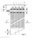 Fig. 02 - DEVICE FOR SEPARATING SOLID PARTICLES FROM LIQUID, AND USE THEREOF
