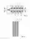 Fig. 03 - DEVICE FOR SEPARATING SOLID PARTICLES FROM LIQUID, AND USE THEREOF