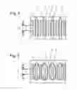 Fig. 04 - DEVICE FOR SEPARATING SOLID PARTICLES FROM LIQUID, AND USE THEREOF