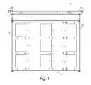 Fig. 02 - MATERIAL HANDLING SYSTEM THAT IS USED TO TRANSPORT COMPONENTS FROM ONE LOCATION TO ANOTHER