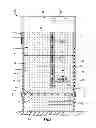 Fig. 02 - SLIDER PANEL FOR PRODUCT DISPLAY