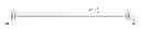 Fig. 01 - Adjustable tension-mounted curved rod assembly