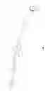 Fig. 07 - Adjustable tension-mounted curved rod assembly