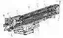 Fig. 01 - JIB FOR A CRANE