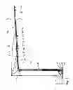 Fig. 02 - JIB FOR A CRANE