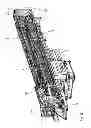 Fig. 03 - JIB FOR A CRANE