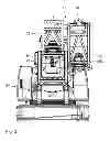 Fig. 04 - JIB FOR A CRANE