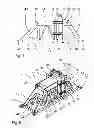 Fig. 05 - JIB FOR A CRANE