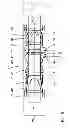 Fig. 06 - JIB FOR A CRANE