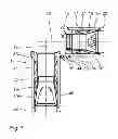 Fig. 07 - JIB FOR A CRANE