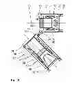 Fig. 08 - JIB FOR A CRANE