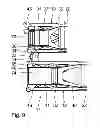 Fig. 09 - JIB FOR A CRANE