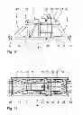 Fig. 10 - JIB FOR A CRANE
