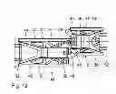 Fig. 11 - JIB FOR A CRANE