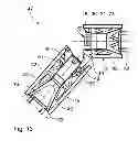 Fig. 12 - JIB FOR A CRANE