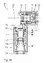 Fig. 13 - JIB FOR A CRANE