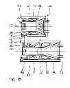 Fig. 14 - JIB FOR A CRANE