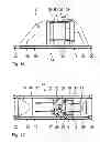 Fig. 15 - JIB FOR A CRANE