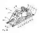 Fig. 16 - JIB FOR A CRANE