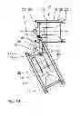 Fig. 17 - JIB FOR A CRANE