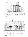 Fig. 19 - JIB FOR A CRANE