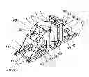 Fig. 20 - JIB FOR A CRANE