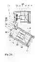 Fig. 22 - JIB FOR A CRANE