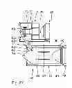 Fig. 23 - JIB FOR A CRANE