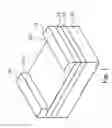 Fig. 02 - Lithography process using directed self assembly