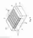 Fig. 07 - Lithography process using directed self assembly