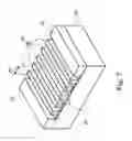 Fig. 08 - Lithography process using directed self assembly