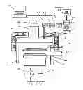 Fig. 01 - PLASMA PROCESSING APPARATUS AND PLASMA PROCESSING METHOD
