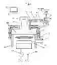 Fig. 02 - PLASMA PROCESSING APPARATUS AND PLASMA PROCESSING METHOD