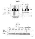 Fig. 03 - PLASMA PROCESSING APPARATUS AND PLASMA PROCESSING METHOD