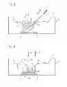 Fig. 03 - Method of processing a material-specimen