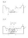 Fig. 04 - Method of processing a material-specimen