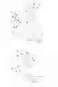 Fig. 02 - Arc runner assembly and circuit interrupter