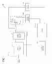 Fig. 02 - System and methods providing modulation schemes to affect heat input to a weld