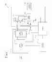 Fig. 07 - System and methods providing modulation schemes to affect heat input to a weld