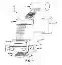Fig. 02 - Head assembly for multi-wire submerged arc welding (SAW)