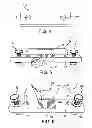 Fig. 04 - Head assembly for multi-wire submerged arc welding (SAW)