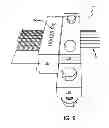 Fig. 06 - Head assembly for multi-wire submerged arc welding (SAW)